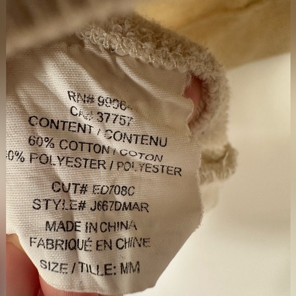 Element Sweatshirt - Picture 4 of 4